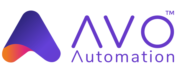 Avo Automation